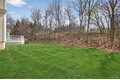 Additional image 43 of 19 Parkview Cir, Carmel, NY, 10512