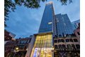 Additional image 22 of 45 Stuart St Apt 1307, Boston, MA, 02116