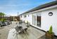 Additional image 16 of Lady Drive, Camborne, Cornwall, TR14