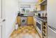 Additional image 4 of Royal Drive, Bordon, Hampshire, GU35