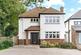 Corbets Tey Road, Upminster, Essex, RM14