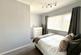 Additional image 15 of Harewood Crescent, Whitley Bay NE25