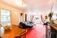 Additional image 2 of The Sands, Woodborough, Pewsey, SN9