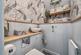 Additional image 10 of Wood Close, Wells, Somerset, BA5