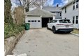 Additional image 30 of 740 Belmont St, Watertown, MA, 02472