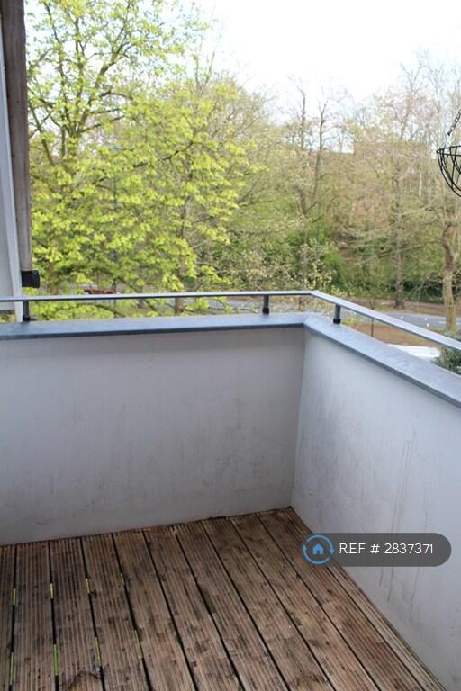 Additional image 10 of Woodbrooke Grove, Birmingham, B31