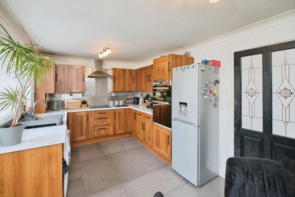 Additional image 3 of Lincoln Grove, Birmingham, B37