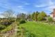 Additional image 28 of Greenhill, Evesham WR11
