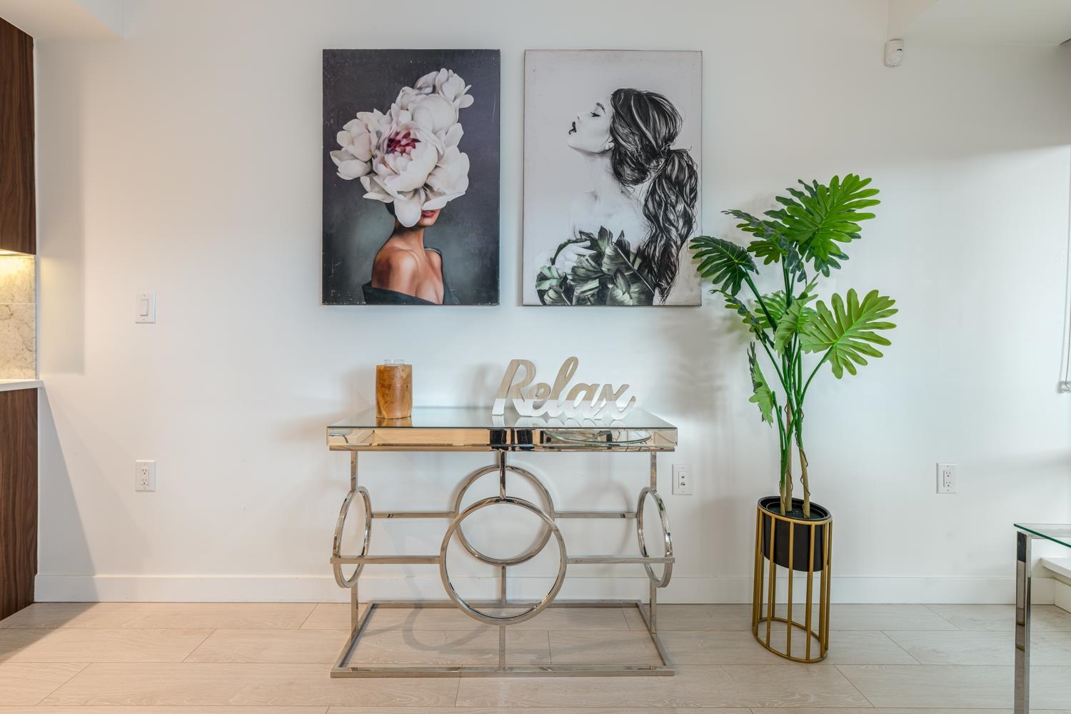 Additional image 3 of 1738 Cook Street, Vancouver, BC, V5Y 0N3