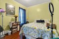 Additional image 10 of 202 Sanford St, East Orange, NJ, 07018