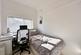 Additional image 11 of Bedford Drive, Birkenhead, CH42