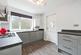 Additional image 5 of Stirling Drive, North Shields, NE29