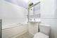 Additional image 8 of Templemere, Weybridge, Surrey, KT13