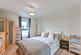 Additional image 3 of 1 Heath Place, London E3