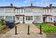 Additional image 25 of Nightingale Road, London N9