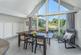 Additional image 22 of Rothbury, Morpeth NE65