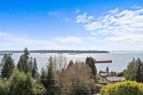 Additional image 8 of 3185 Benbow Road, West Vancouver, BC, V7V 3E1