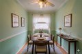 Additional image 13 of 25167 61st Ave Unit 693, Little Neck, NY, 11362