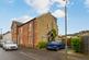Radnor Road, Weybridge, KT13