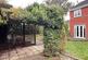 Additional image 23 of Blackmore Mews, Exeter EX2