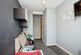 Additional image 17 of Forest Road, Windsor, Berkshire, SL4