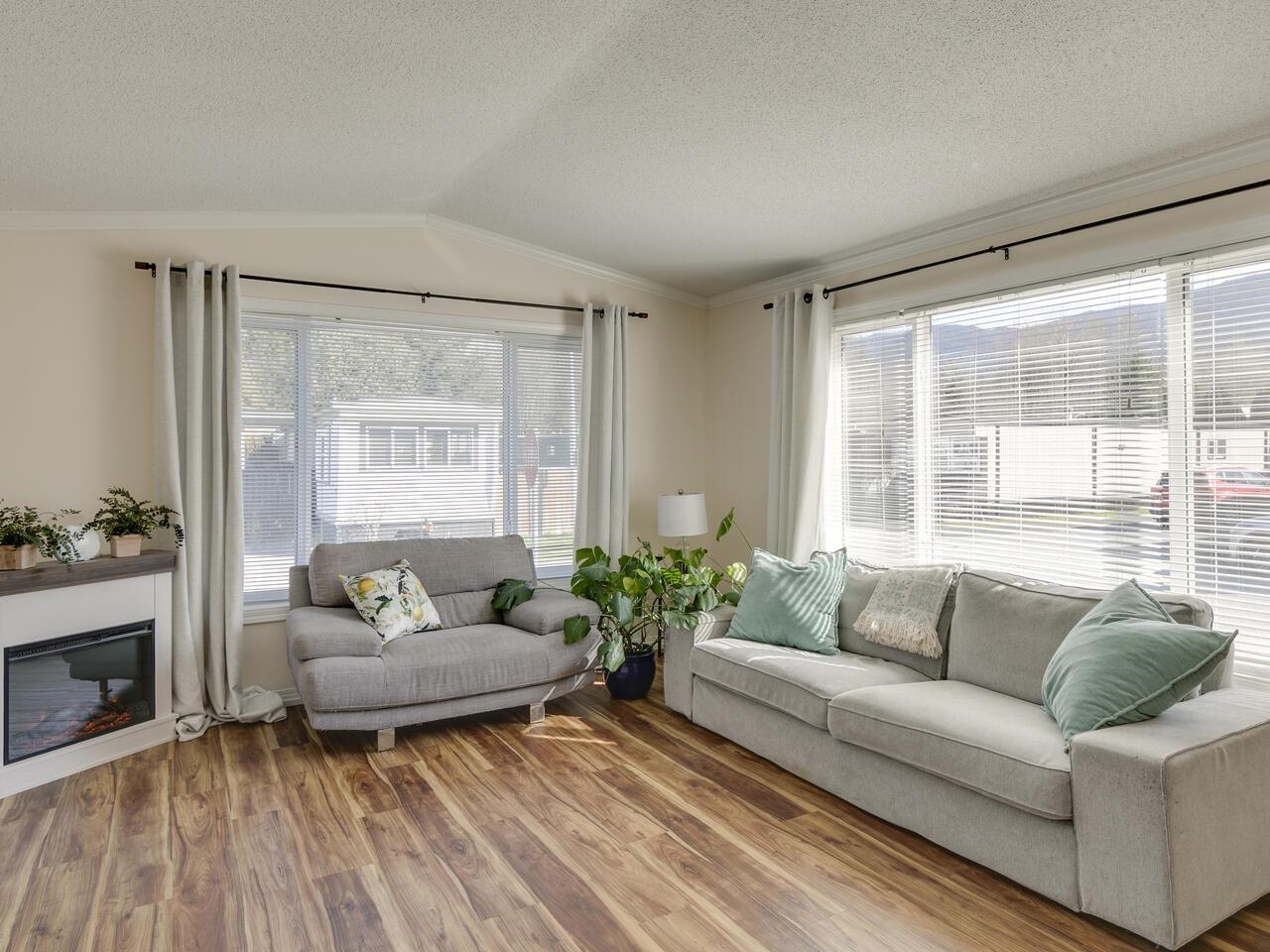 Additional image 5 of 70-40157 Government Road, Squamish, BC, V0N 1T0