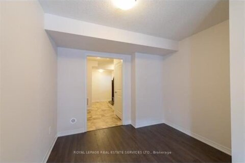 Additional image 8 of 229 Ellen Davidson Drive, Oakville, ON, L6M 0V1