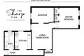 Additional image 13 of 478 W 158th St Apt 5, New York, NY, 10032