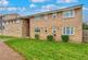 Shannon Close, Leigh-on-sea, SS9 4