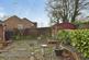 Additional image 13 of Kirtlington, Downhead Park, Milton Keynes