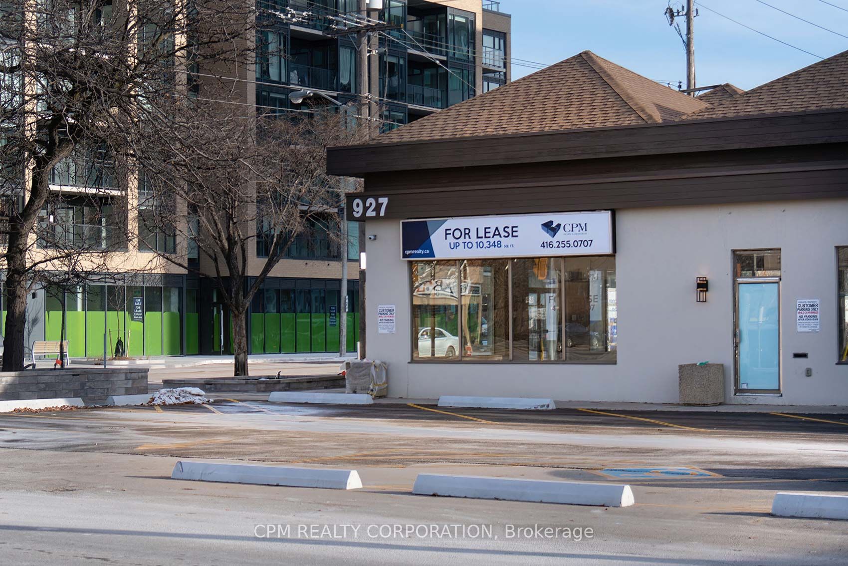 Additional image 2 of 1-2-927 The Queensway N/a, Toronto, ON, M8Z 5Z7