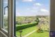 Additional image 26 of 'Woodbury' Langton Matravers, Swanage