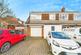 Additional image 2 of Court Farm Road, Bristol, BS14