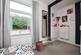 Additional image 15 of Peterborough Road, Exeter, Devon, EX4
