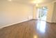 Additional image 2 of Blenheim Way, North Weald
