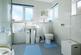 Additional image 8 of Ellis Way, Pagham, Bognor Regis, West Sussex PO21