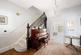 Additional image 18 of Wroughton Road, London SW11