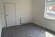 Additional image 11 of Axholme Street, Goole, DN14
