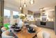 Additional image 3 of Plot 320, The Lawrence at Cottage Farm, Jamie Marcus Way LE2