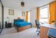 Additional image 3 of 41 Mahindra Way, Beckton, London, E6