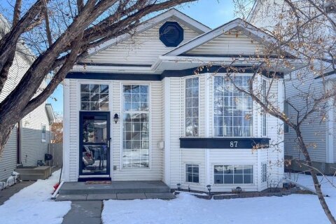 Additional image 7 of 87 Hidden Green NW, Calgary, AB, T3K5K7