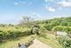 Additional image 20 of Nancemellin, Nr Camborne