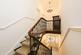 Additional image 21 of Southbank Road, Southport, Merseyside, PR8