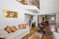 Additional image 6 of 53 Hewitt Blvd, Center Moriches, NY, 11934
