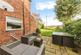 Additional image 23 of Holly Mount, Shavington, Crewe, Cheshire, CW2