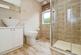 Additional image 11 of Woodlands Park, BRISTOL, Avon, BS32