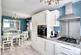 Additional image 11 of Stanthorne Drive, Winsford