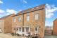Allen Aldridge Grove, Stanway, Colchester, Essex, CO3
