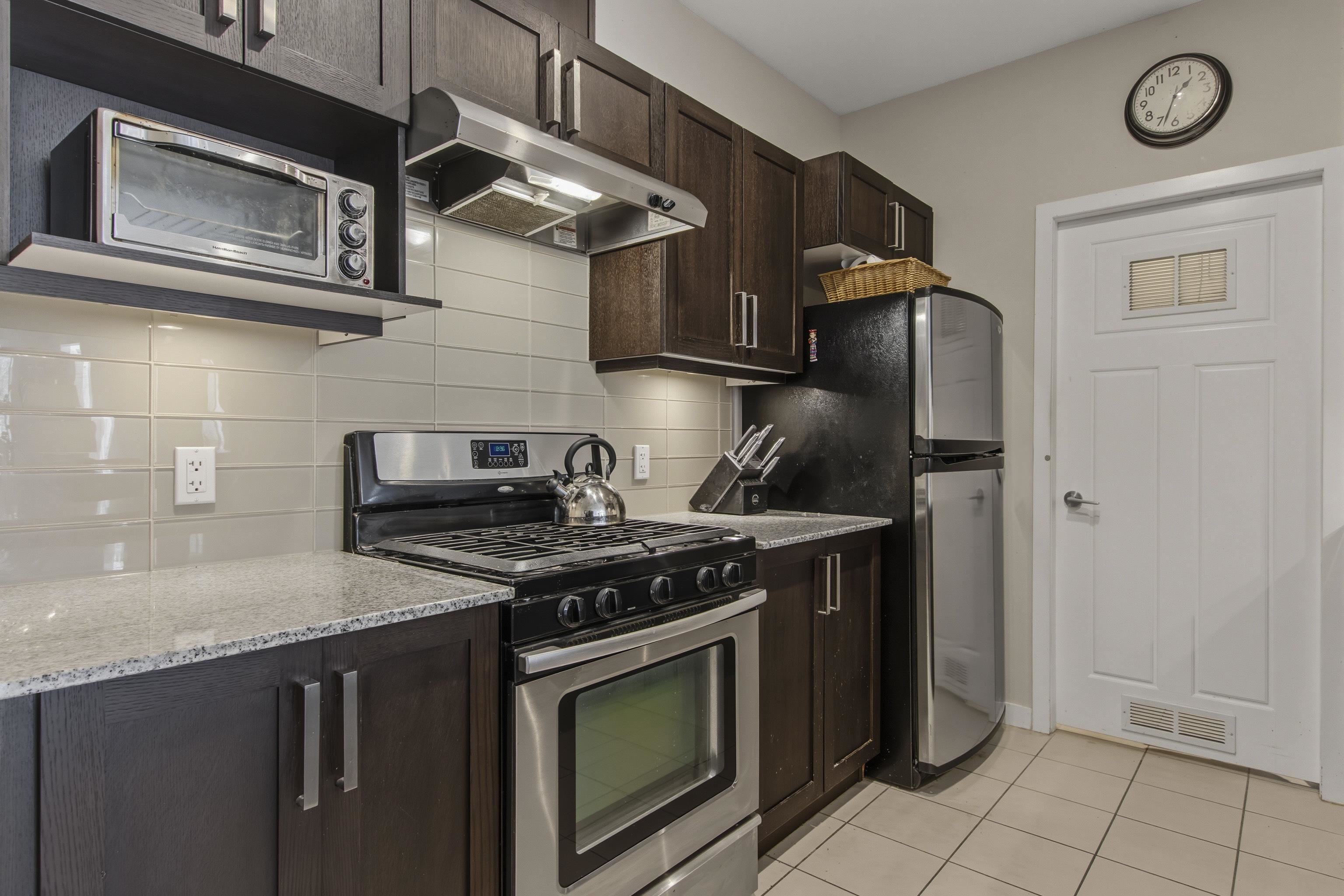 Additional image 5 of 612-1212 Main Street, Squamish, BC, V8B 0S1