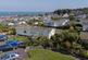 Additional image 13 of Hoburne Park, Swanage